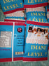 Custom Chip Bags